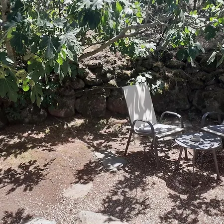 Mobil Domaine De La Pinede Agde